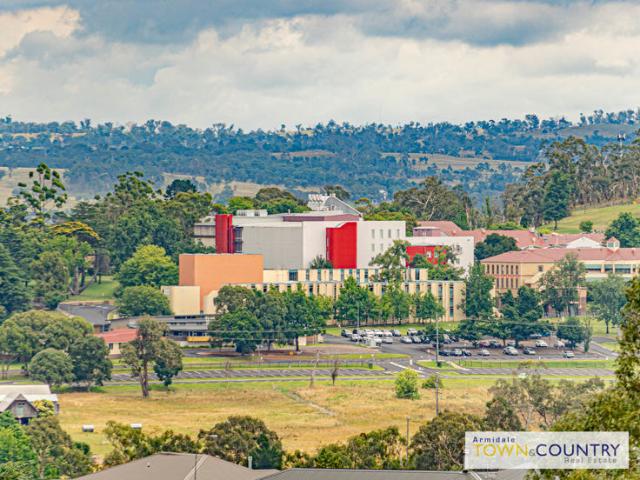 Property for sale in Abington, New South Wales