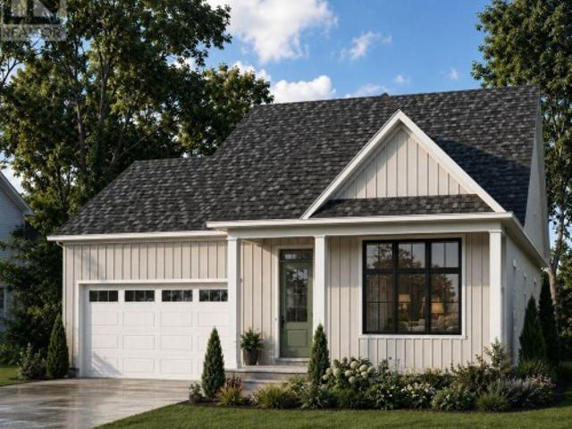 House for sale in Niagara, Ontario