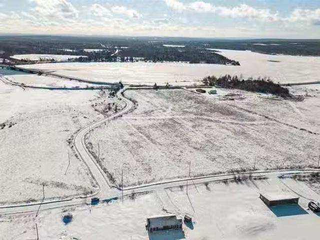 House for sale in Port Howe, Nova Scotia