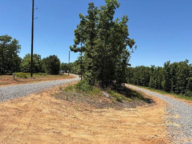 Land for sale in Ark