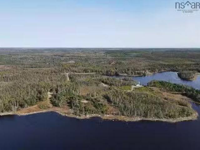 House for sale in Sonora, Nova Scotia