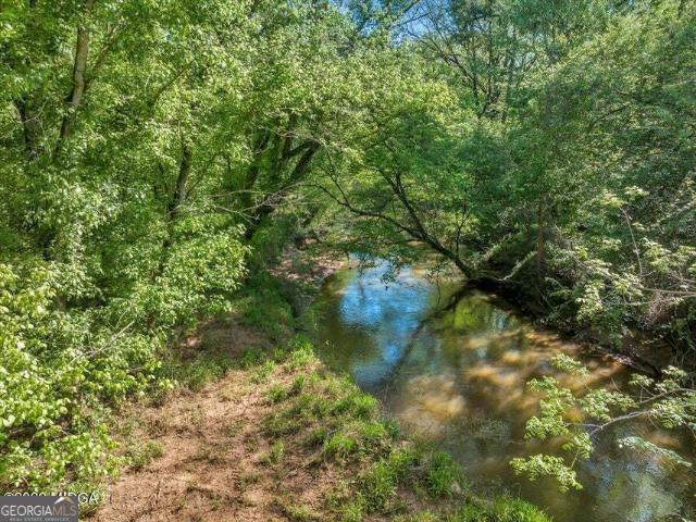 Land for sale in Forsyth, Georgia