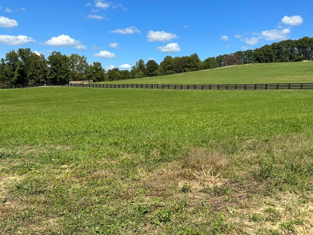 Land for sale in Peoples, Kentucky