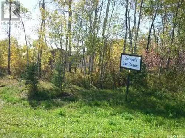 House for sale in Invergordon, Saskatchewan