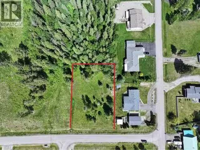 House for sale in Area A (Red Bluff/Quesnel South), Cariboo Regional District