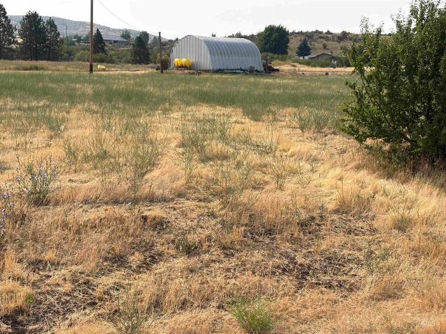 Land for sale in Council, Idaho