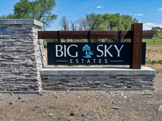 Land for sale in Hagerman, Idaho