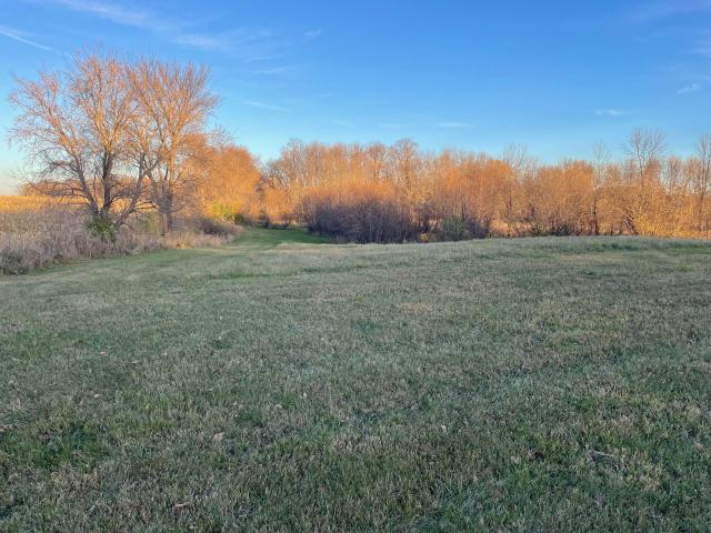 Land for sale in Alexandria, Minnesota