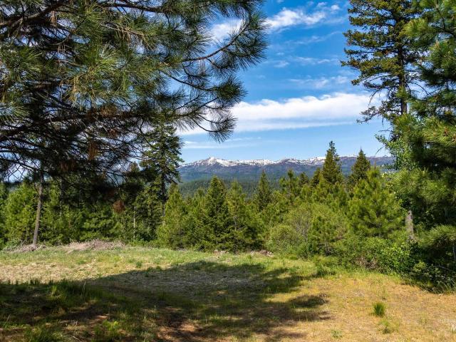 Land for sale in Cascade, Idaho