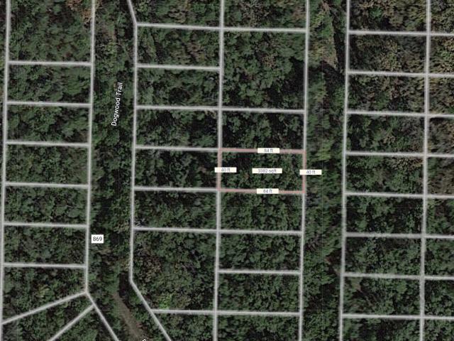Land for sale in Ark