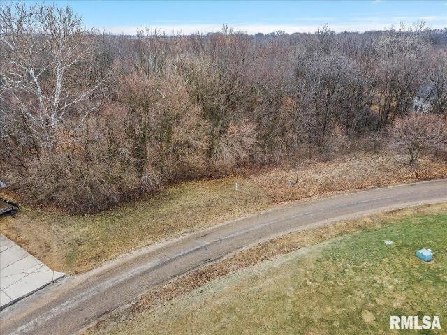 Land for sale in Athens, Illinois