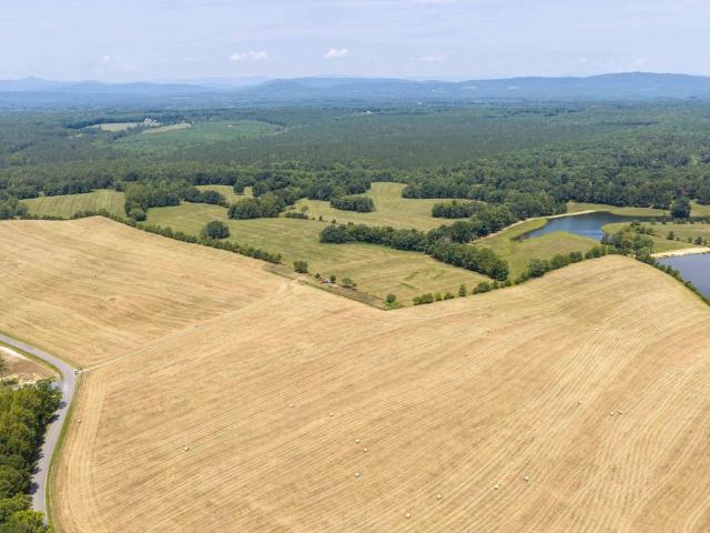 Land for sale in Virginia
