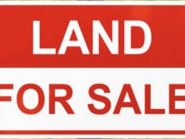 Land for sale in Anketell, Western Australia