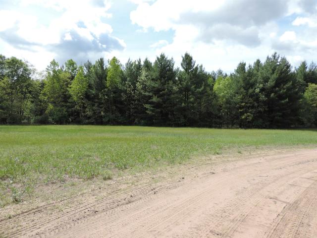 Land for sale in Lone Rock, Wisconsin