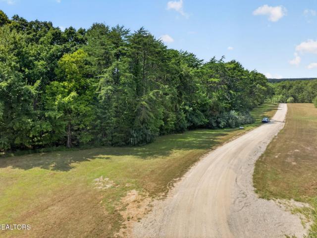Land for sale in Spencer, Middle Tennessee