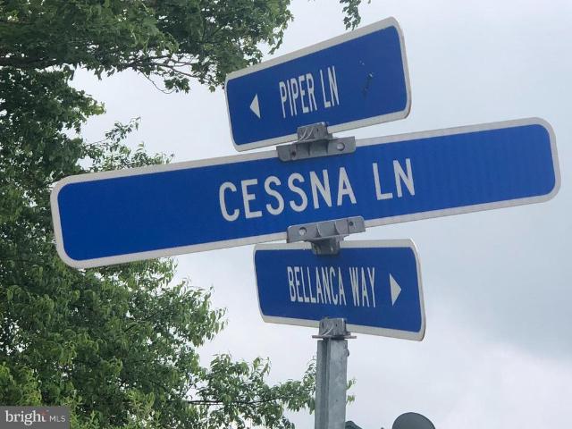 Land for sale in Davis, West Virginia