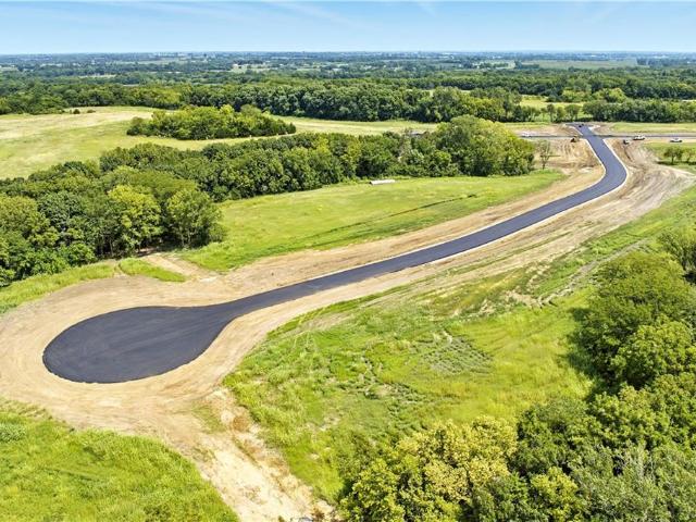 House for sale in Kansas