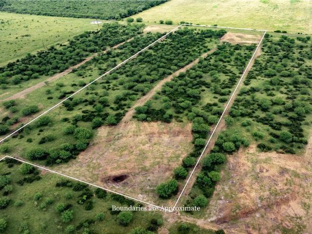 Land for sale in Dewitt, Texas