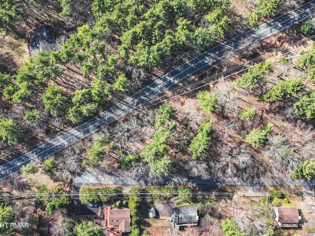 Land for sale in Pennsylvania