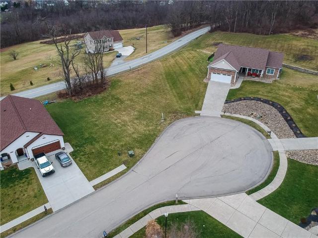 Land for sale in Atlasburg, Pennsylvania