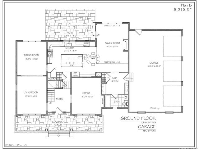 House for sale in Amawalk, New York