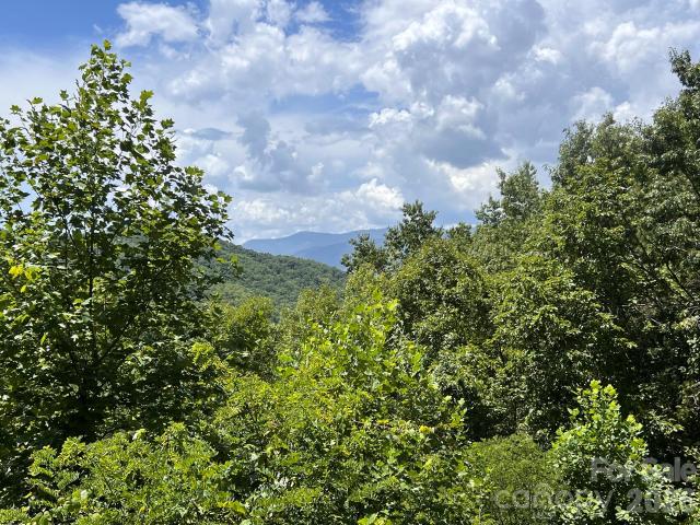 Land for sale in Bryson City, North Carolina