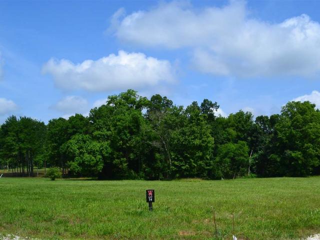 Property for sale in Tennessee