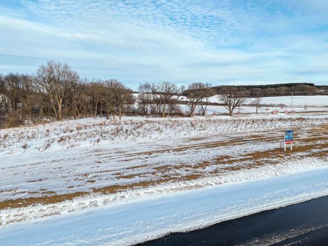 Land for sale in Verona, Wisconsin