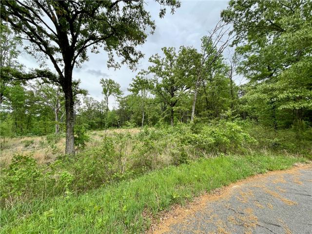 Land for sale in Ark