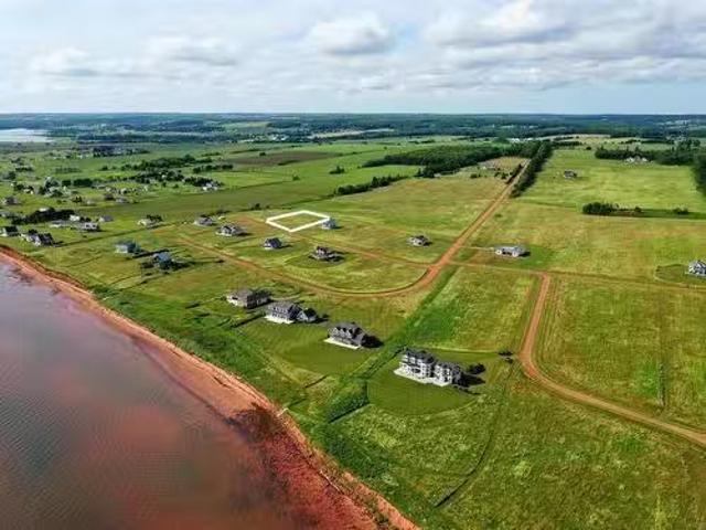 House for sale in Queens, Prince Edward Island