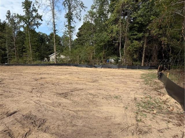 Land for sale in Gloucester, Gloucester County