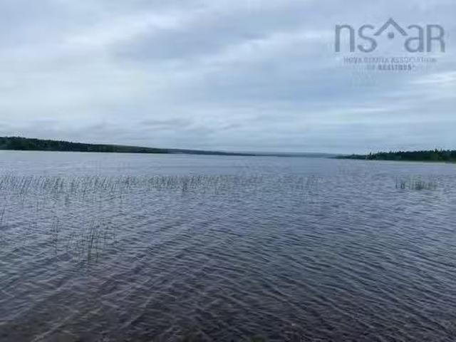 House for sale in Nova Scotia
