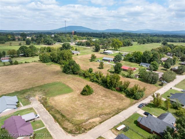 Land for sale in Ark