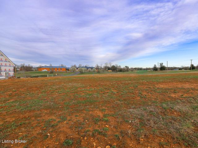 Land for sale in Vine Grove, Hardin County