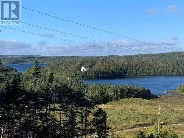 House for sale in Newfoundland And Labrador