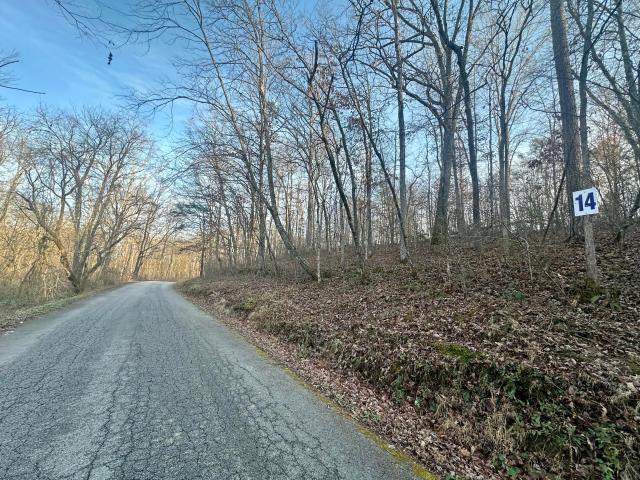 Land for sale in Laurel, Kentucky
