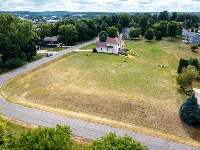 Land for sale in Middleton, Wisconsin