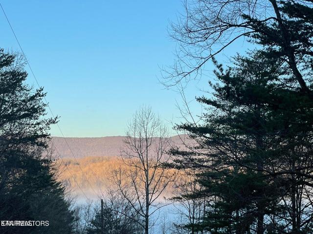 Land for sale in Tennessee