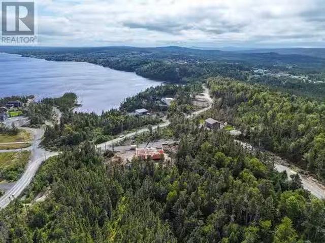 House for sale in Old Shop, Newfoundland And Labrador