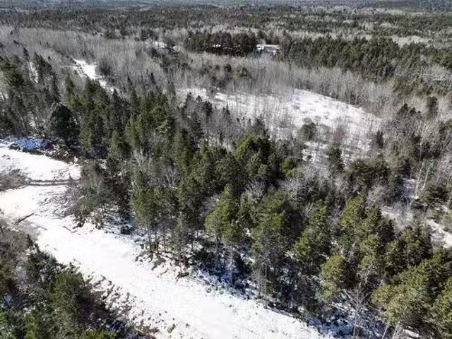 House for sale in Middlewood, Nova Scotia