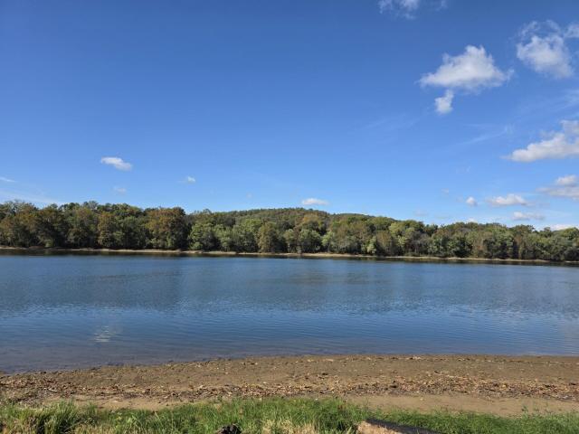 Land for sale in Ark