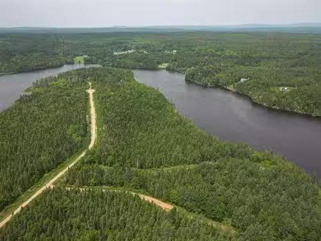 House for sale in Cleveland, Nova Scotia