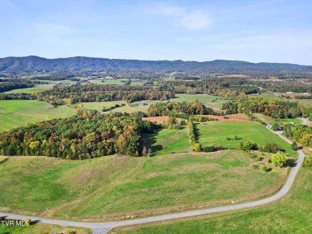Land for sale in Ottway, Greeneville