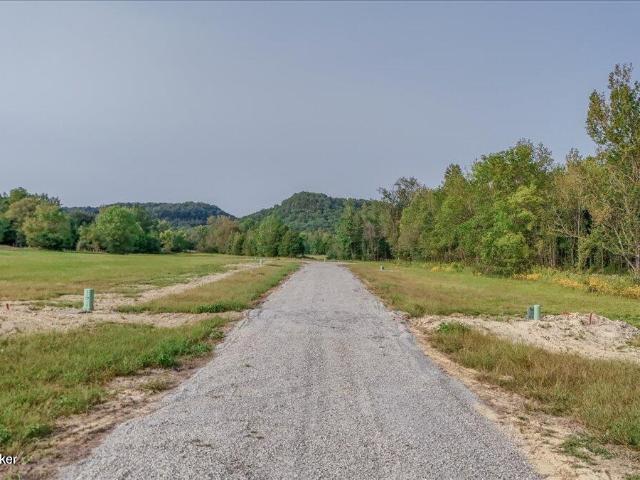 Land for sale in Lebanon Junction, Kentucky