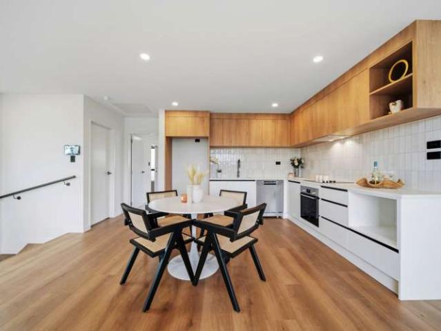 House for sale in Manurewa