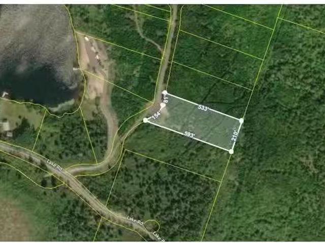 House for sale in West Arichat, Nova Scotia