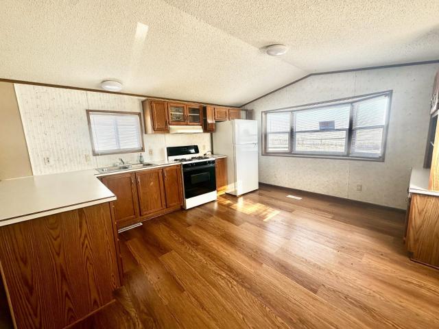 House for sale in Mount Carroll, Illinois