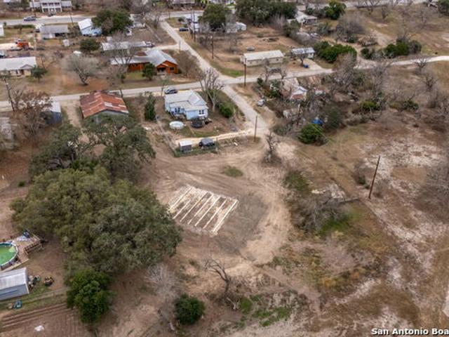 Land for sale in Medina, Texas