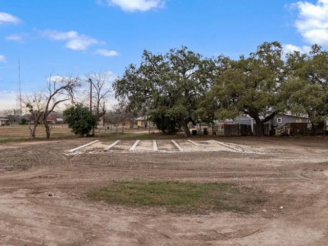 Land for sale in La Coste, Medina County