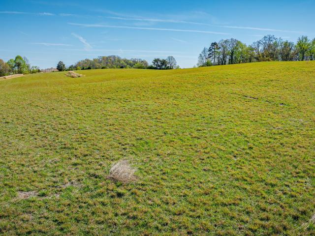 Commercial for sale in Tennessee
